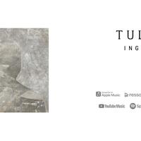 lirik-lagu-ingkar---tulus-yang-baru-rilis-ungkap-rasa-sulitnya-move-on-dari-mantan