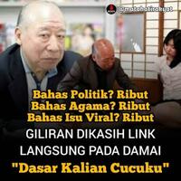 gempar-di-sibolga-soal-video-mesum-14-detik-diduga-pelajar