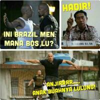 sebut-anies-quotgubernur-edanquot-haji-lulung-ingatkan-ferdinand-hati-hati-berkomentar