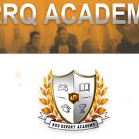 rrq-academy-perkenalkan-ekskul-esports-di-kalangan-pelajar