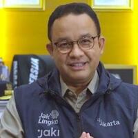 anies-kemenangan-di-depan-mata-jangan-buka-ruang-gelombang-covid-ketiga