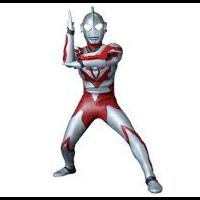 pacaran-dan-nikah-tanpa-pdkt-yakin-langgeng