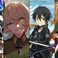 kesulitan-ini-sering-dihadapi-karakter-utama-di-anime-isekai