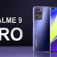 realme-9-pro-5g-indonesia-segera-rilis-harga-dan-spek