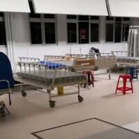 seorang-dokter-berbagi-video-rumah-sakit-mulai-sepi-mari-bersyukur-dengan-cara-ini