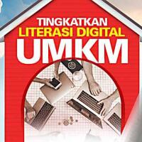 ingin-bersaing-literasi-digital-umkm-harus-ditingkatkan