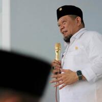 ketua-dpd-minta-pemerintah-tingkatkan-sarana-prasarana-pembelajaran-jarak-jauh