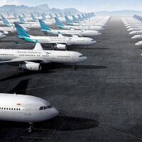 garuda-indonesia-fokus-kembalikan-pesawat-kepada-para-lessor