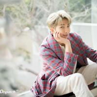 sudah-sukses-jadi-musisi-rm--bts--kadang-iri-dengan-para-pelukis-karena-hal-ini