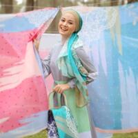 bingung-mau-berhijab-dengan-model-apa-yuk-intip-model-modelnya-di-sini