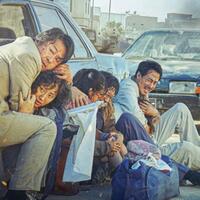 quotescape-from-mogadishuquot-film-korea-capai-2-juta-penonton