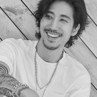 tiger-jk-jelaskan-single-barunya--love-peace--yang-bahas-rasisme