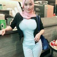 survei-ipo-elektabilitas-pks-turun-drastis-disalip-pan