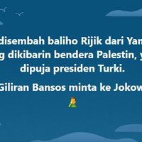 polemik-twk-kpk-mahfudz-maunya-panggung-ini-dibikin-ramai-dan-panjangujungnya-2024