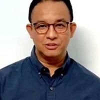 anies-kemenangan-di-depan-mata-jangan-buka-ruang-gelombang-covid-ketiga