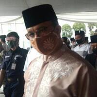 anies-ingatkan-wajib-vaksin-penumpang-transjakarta-netizen-semangat-beri-pendapat