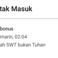 laporan-request-kritik-saran-dan-pertanyaan-seputar-the-lounge---part-7