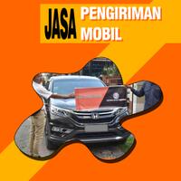 keuntungan-mengirimkan-mobil-menggunakan-jasa-pengiriman