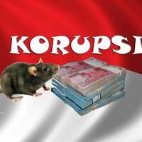 kebiasaan-di-indonesia-yang-harus-dihilangkan--korupsi---salah-satunya
