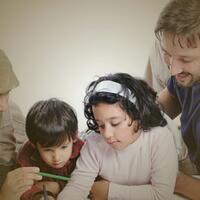 pengen-tau-cara-mendidik-anak-inilah-3-cara-sederhana-mendidik-anak