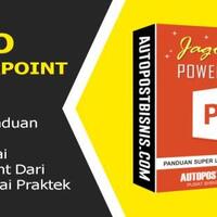 viral-panduan-jago-power-point