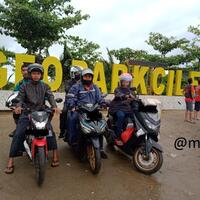 hal-penting-yang-perlu-diperhatikan-sebelum-touring