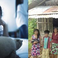 opini-pribadi--hebat-mana-sukses-dari-keluarga-miskin-atau-dari-broken-home