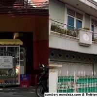 rumah-pejabat-indonesia-yang-tidak-ada-kesan-mewahnya