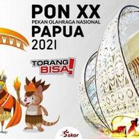 persiapan-pon-xx-papua-2021-sudah-sesuai