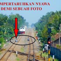 aksi-bahaya-buat-konten-cegat-bus-truk-dan-kereta-dari-om-telolet-om-hingga-railfans