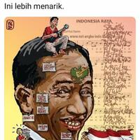 polisi-buru-pembuat-mural--jokowi-404-not-found--presiden-lambang-negara