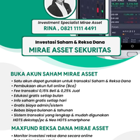 broker-tips-membuka-account-di-mirae-asset-sekuritas