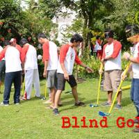 lomba17an-blind-golf