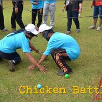 lomba17an-chicken-battle