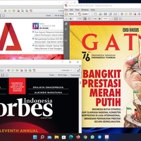 free-magazine-silakan-download-update-terus