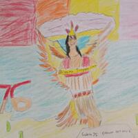 meriahkan-hut-ri-dengan-lomba-pantun-kemerdekaan-dan-lomba-mendongeng