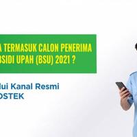 dana-bsu-mulai-cair-peserta-diminta-akses-kanal-resmi-bpjamsostek