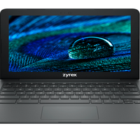 zyrx-teken-kontrak-penjualan-165000-laptop-untuk-kemendikbud