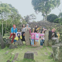 post-image