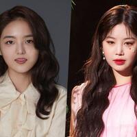 imbas-soojin-hengkang-dari-gi-dle-fansnya-serbu-aktris-seo-shin-ae