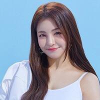 yujeong-brave-girls-ngaku-pernah-di-ghosting-mantan-pacarnya