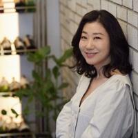 ran-mi-ran-dikabarkan-bakal-bintangi-drama-baru-tvn