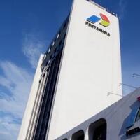 tolak-rencana-erick-thohir-suara-pekerja-pertamina-lantang-rakyat-dirugikan