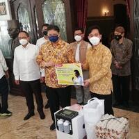 pertemuan-tertutup-airlangga-dan-gibran-di-solo-bahas-apa