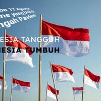 7-lomba-17-agustus-online-yang-unik-di-tengah-pandemi