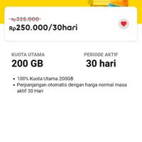 community-pemakai-indosat-internet-gabung-di-sini---part-4