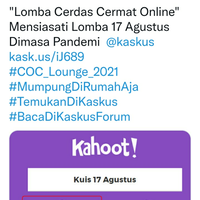 cocrekomendasi-perlombaan-17-agustus-dirumah-aja