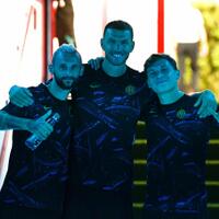 internazionale-milano-2020-21-interistikaskus--o-bella-ciao-bella-ciao---part-1