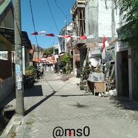 post-image