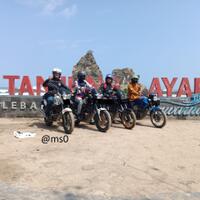 tips-touring-aman-dan-nyaman-di-jalan